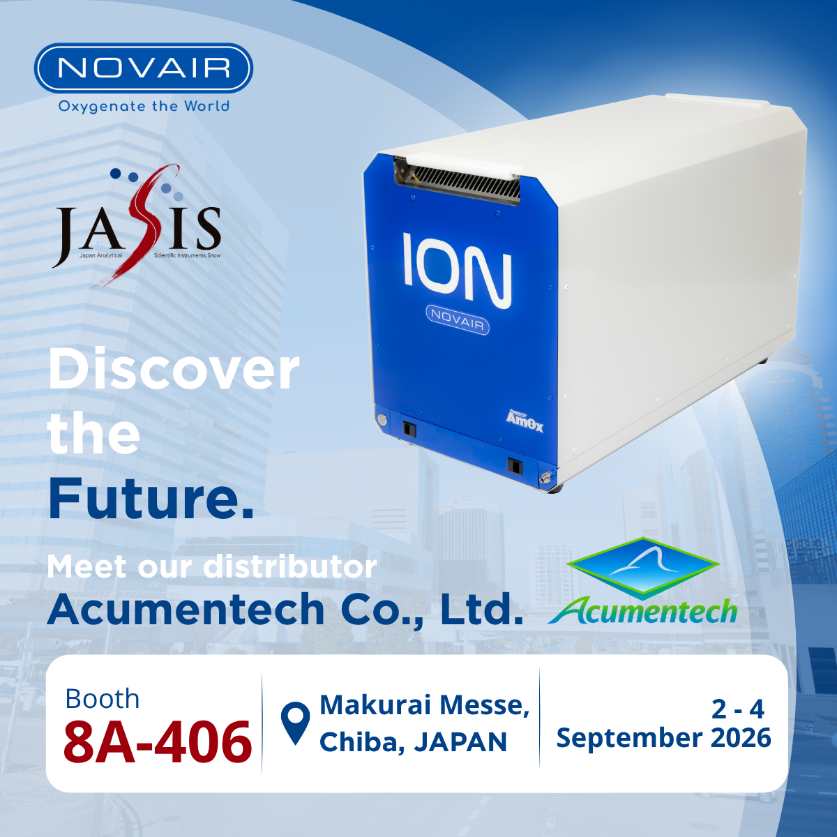 Novair